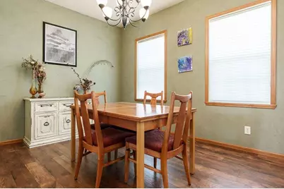 652 Overture Way, Roscoe, IL 61073 - Photo 11