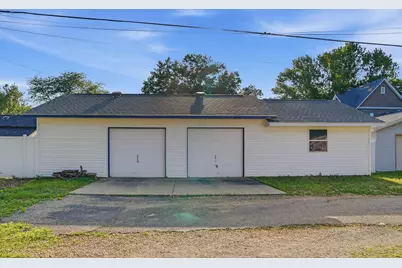 709 S 2nd Street, Oregon, IL 61061 - Photo 9