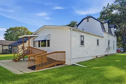 709 S 2nd Street, Oregon, IL 61061 - Photo 7