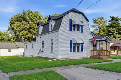 709 S 2nd Street, Oregon, IL 61061 - Photo 3