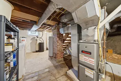 709 S 2nd Street, Oregon, IL 61061 - Photo 25