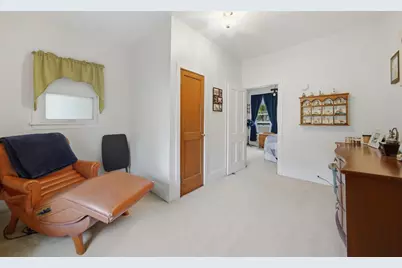 709 S 2nd Street, Oregon, IL 61061 - Photo 15