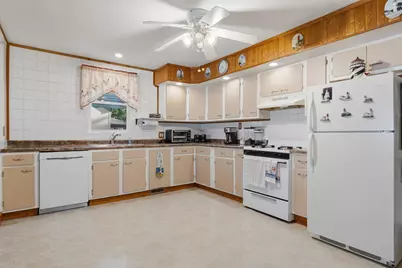 709 S 2nd Street, Oregon, IL 61061 - Photo 19