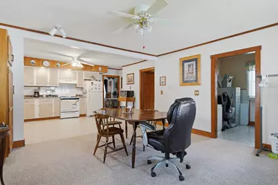 709 S 2nd Street, Oregon, IL 61061 - Photo 21