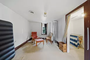 709 S 2nd St, Oregon, IL 61061 - Photo 23