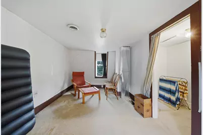 709 S 2nd Street, Oregon, IL 61061 - Photo 27