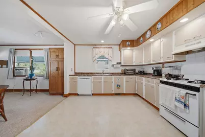 709 S 2nd Street, Oregon, IL 61061 - Photo 17
