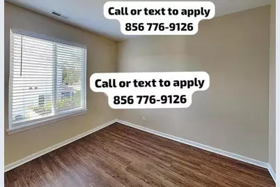 2809 Cantore Rd, Naperville, IL 60564 - Photo 5