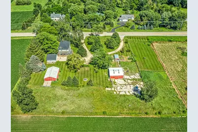 8710 N Pecatonica Road, Pecatonica, IL 61063 - Photo 39