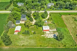 8710 N Pecatonica Rd, Pecatonica, IL 61063 - Photo 39