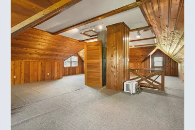 8710 N Pecatonica Road, Pecatonica, IL 61063 - Photo 25