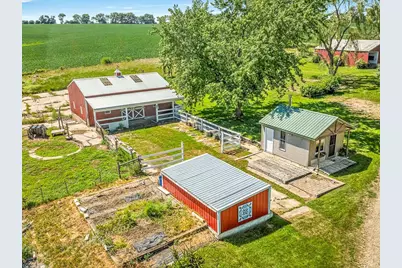 8710 N Pecatonica Road, Pecatonica, IL 61063 - Photo 35