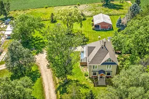 8710 N Pecatonica Rd, Pecatonica, IL 61063 - Photo 37