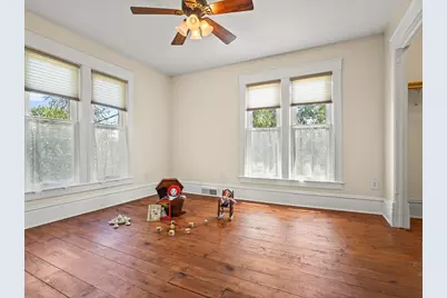 8710 N Pecatonica Road, Pecatonica, IL 61063 - Photo 23