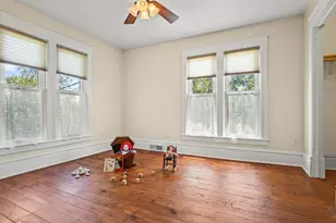8710 N Pecatonica Rd, Pecatonica, IL 61063 - Photo 23