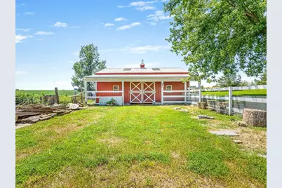 8710 N Pecatonica Road, Pecatonica, IL 61063 - Photo 29