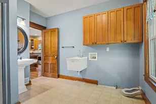 8710 N Pecatonica Rd, Pecatonica, IL 61063 - Photo 15