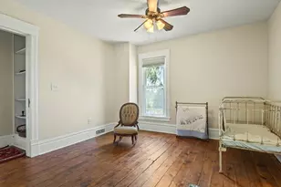 8710 N Pecatonica Rd, Pecatonica, IL 61063 - Photo 19