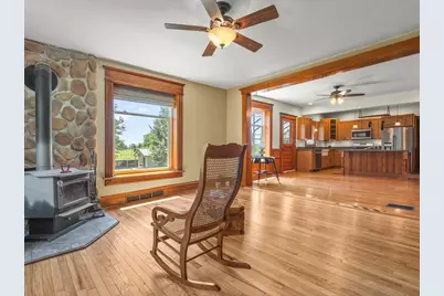8710 N Pecatonica Road, Pecatonica, IL 61063 - Photo 11