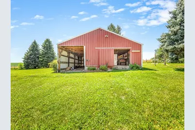 8710 N Pecatonica Road, Pecatonica, IL 61063 - Photo 33
