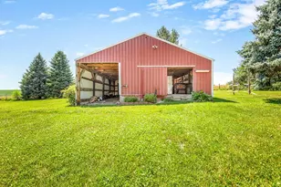 8710 N Pecatonica Rd, Pecatonica, IL 61063 - Photo 33
