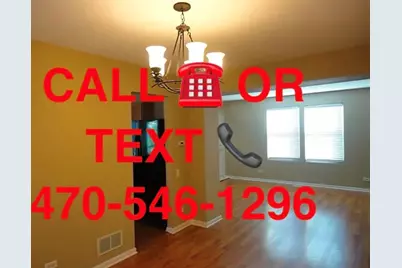 3805 Landings Rd, Joliet, IL 60431 - Photo 5