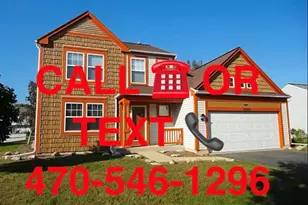 3805 Landings Rd, Joliet, IL 60431 - Photo 1