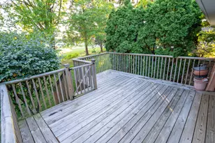 4584 Hampstead Pl, Loves Park, IL 61111 - Photo 35