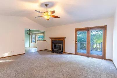 4584 Hampstead Place, Loves Park, IL 61111 - Photo 15