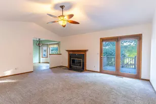 4584 Hampstead Pl, Loves Park, IL 61111 - Photo 15
