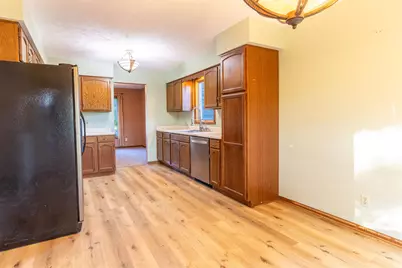4584 Hampstead Place, Loves Park, IL 61111 - Photo 11