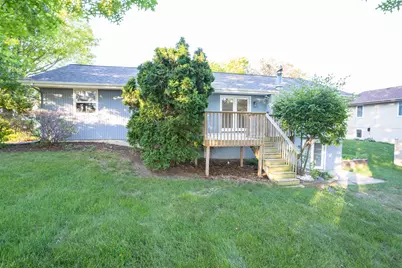 4584 Hampstead Place, Loves Park, IL 61111 - Photo 31