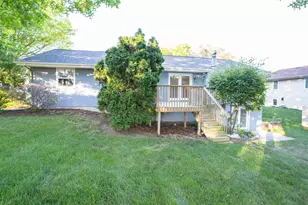 4584 Hampstead Pl, Loves Park, IL 61111 - Photo 31