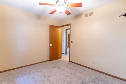 4584 Hampstead Place, Loves Park, IL 61111 - Photo 17