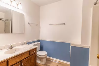 4584 Hampstead Place, Loves Park, IL 61111 - Photo 19