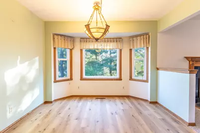 4584 Hampstead Place, Loves Park, IL 61111 - Photo 13
