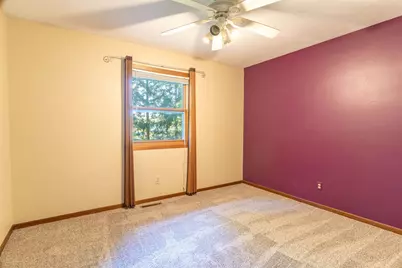 4584 Hampstead Place, Loves Park, IL 61111 - Photo 21