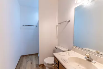4584 Hampstead Place, Loves Park, IL 61111 - Photo 25