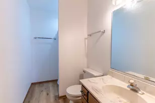 4584 Hampstead Pl, Loves Park, IL 61111 - Photo 25