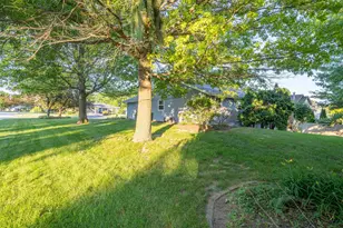 4584 Hampstead Pl, Loves Park, IL 61111 - Photo 33