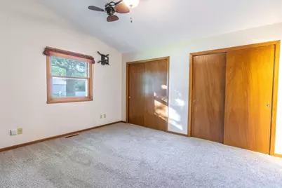 4584 Hampstead Place, Loves Park, IL 61111 - Photo 23