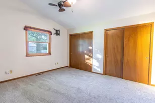 4584 Hampstead Pl, Loves Park, IL 61111 - Photo 23
