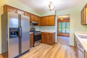 4584 Hampstead Pl, Loves Park, IL 61111 - Photo 9