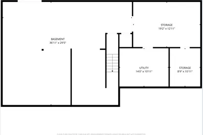 4584 Hampstead Place, Loves Park, IL 61111 - Photo 37