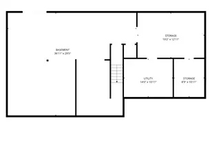4584 Hampstead Pl, Loves Park, IL 61111 - Photo 37