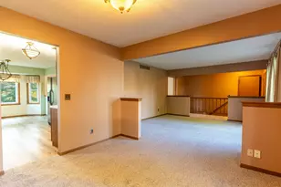 4584 Hampstead Pl, Loves Park, IL 61111 - Photo 7