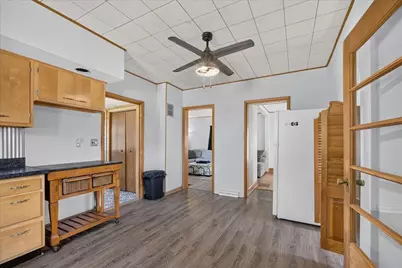 411 Main Street, Leaf River, IL 61047 - Photo 9
