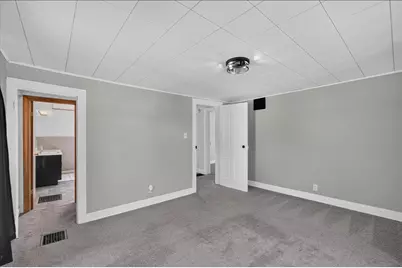 411 Main Street, Leaf River, IL 61047 - Photo 17