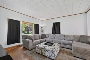411 Main St, Leaf River, IL 61047 - Photo 3