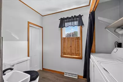 411 Main Street, Leaf River, IL 61047 - Photo 13